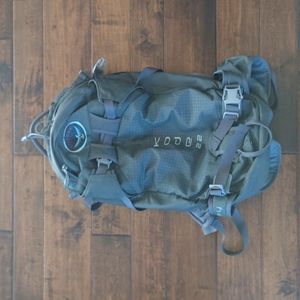 Osprey Kode 22 Backpack - Works for guys or girls